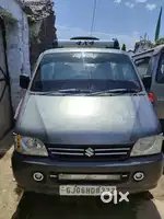 Jasdan jova malse gadi koy jaat nu kaa. Nathi vimo parsing chalu se