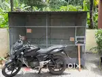 Bird cage fit for birds,hen ,dogs etc