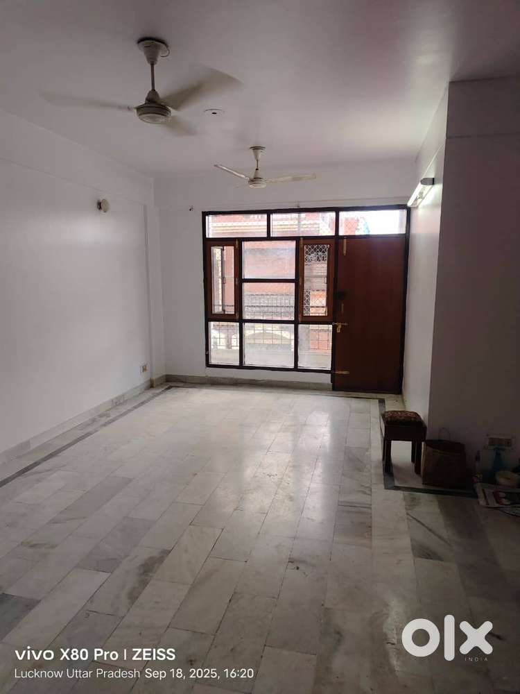 3 BHK Flat On 9th floor in Halwasiya Utsav Enclave