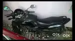 Honda Unicorn 150 - Good Condition