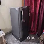 LG 190 L 5 Star Inverter Direct-Cool Single Door Refrigerator