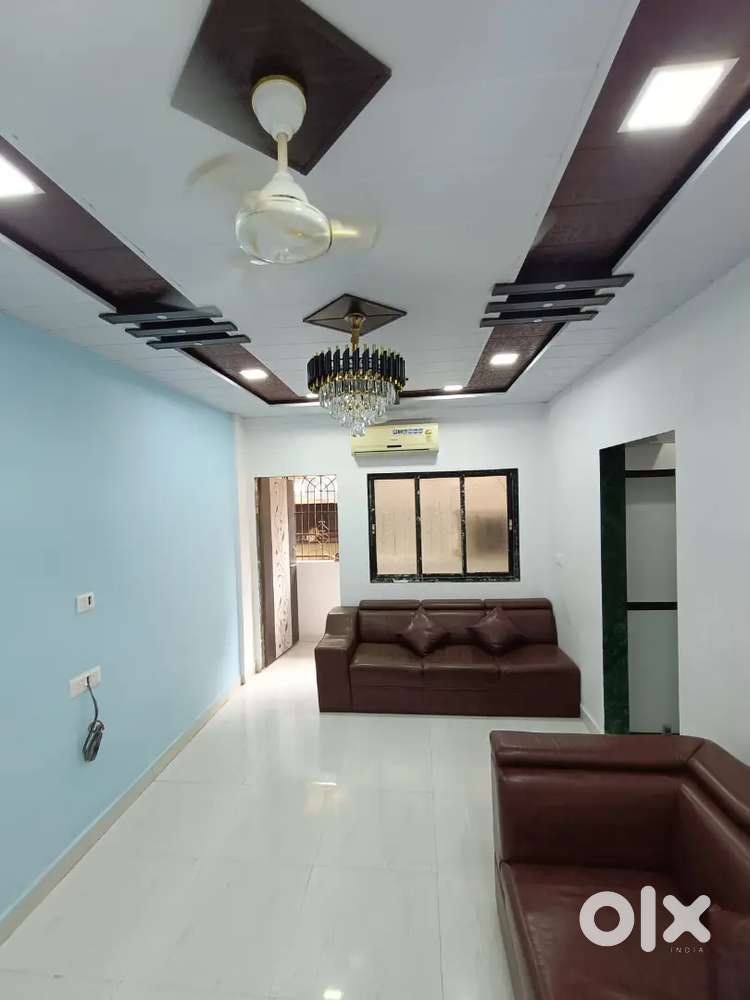 Near All facility hospital Bank shopping mall