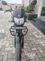 Single owner only