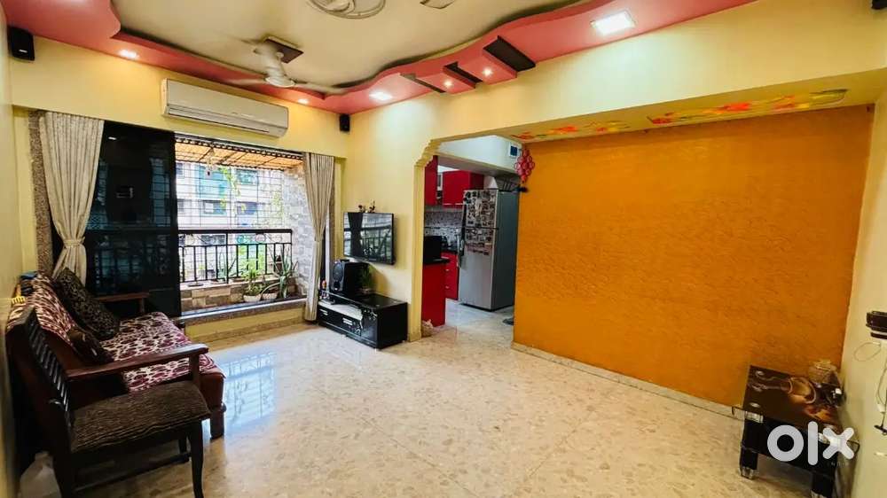 FLATS AND SHOPS AVAILABLE FOR SALE AND RENT AT RESONABLE PRICE