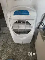 Symphony 70 litres large desert air cooler