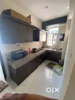 Flat available for rent/sale/purchased( 1 bhk, 2 bhk,3 bhk)