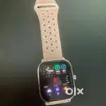 Amazfit GTS2 Mini (Flamingo Pink)