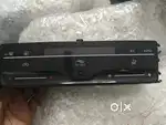 Skoda , Volkswagen , audi A/c module