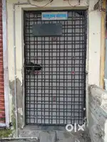 On Rent. for Clinic. Room 150 sqft.