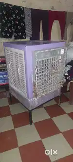 2000 cooler