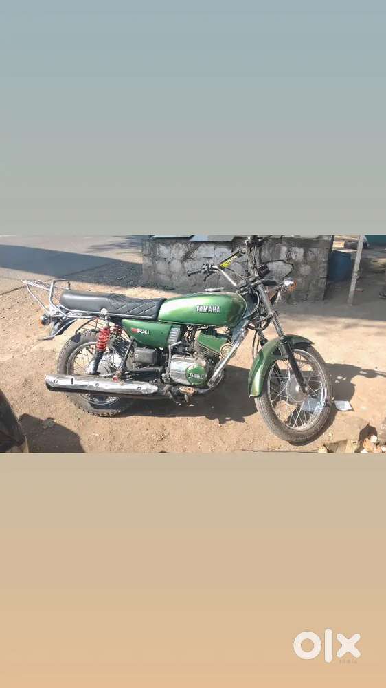 Full modified he koi kaam nai he sirf registration karana padega