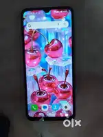 Redmi A3x 4 g phone neat and good condition