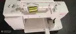 Embredary computer machine 550
