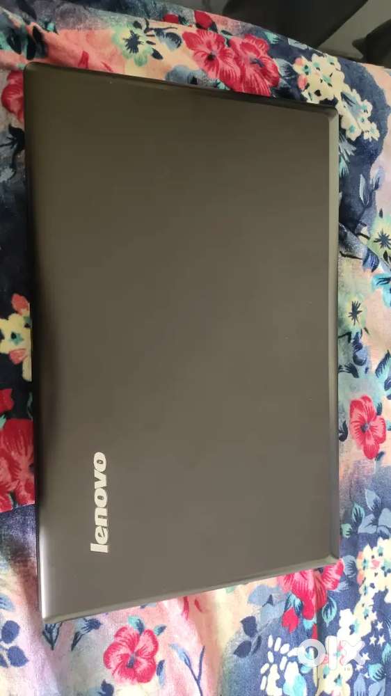 Lenovo G580 i3