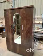 Cuboards & wardrobes