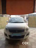 Maruti Suzuki Swift 2016 Petrol 78500 Km Driven