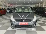 Maruti Suzuki Ertiga VDI, 2015, Diesel