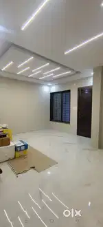 East facing 2bhk house with 1200 plot area