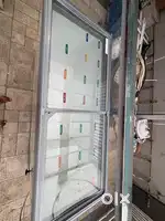 “5 Star Western Refrigerator – Sale”
