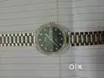 HMT Rajat  watch