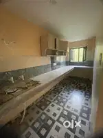 One bedroom set