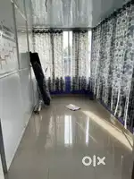 Shop for Rent – MC Road, Near Nalanchira, Kottamugal