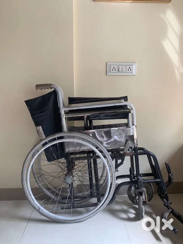 Wheeled chair for sale