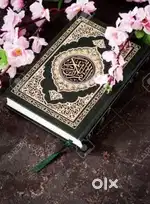 Tajweed classes in very easy Method