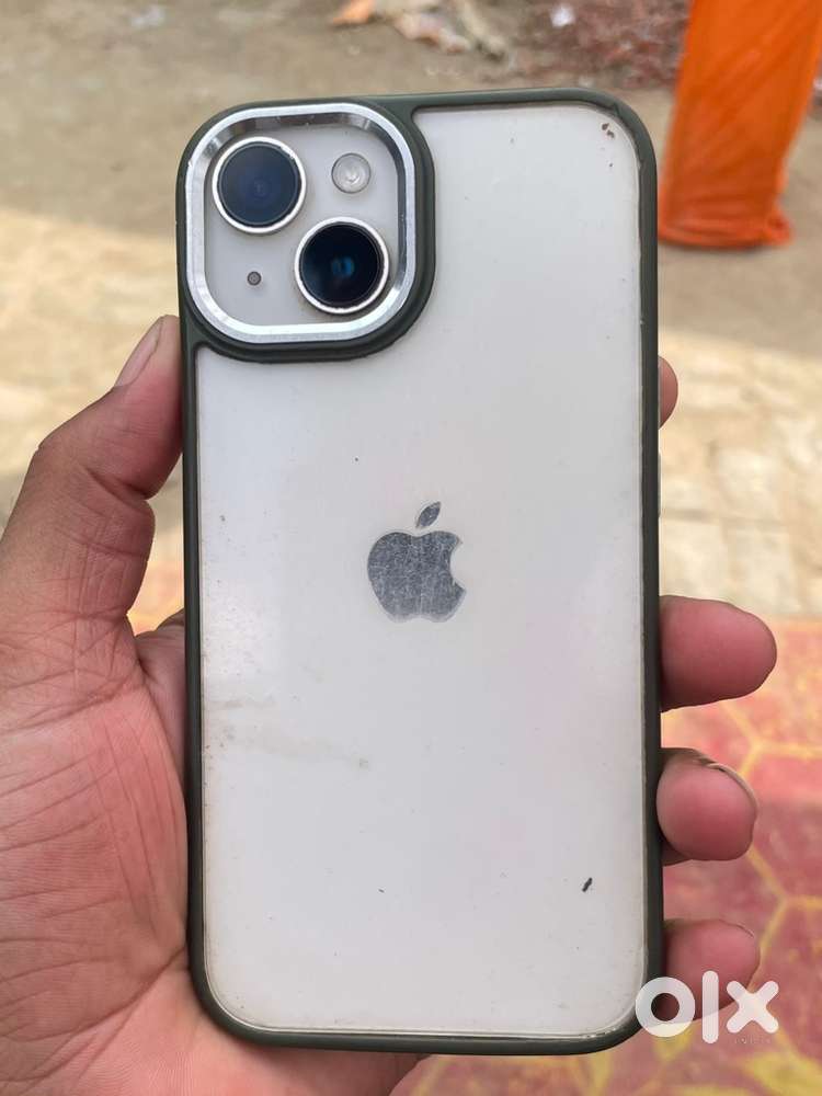 i phone 14