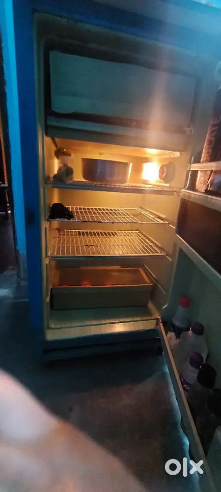 A Good Fridge to sell