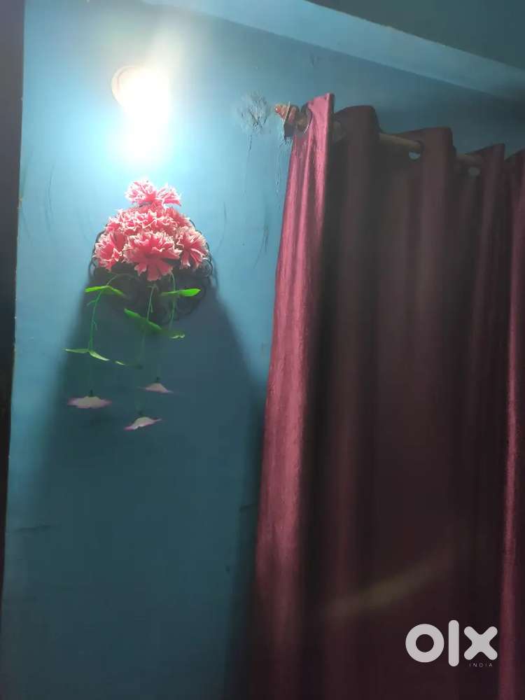 Kadru Ranchi Jharkhand lana wala contact