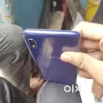Mobile phone