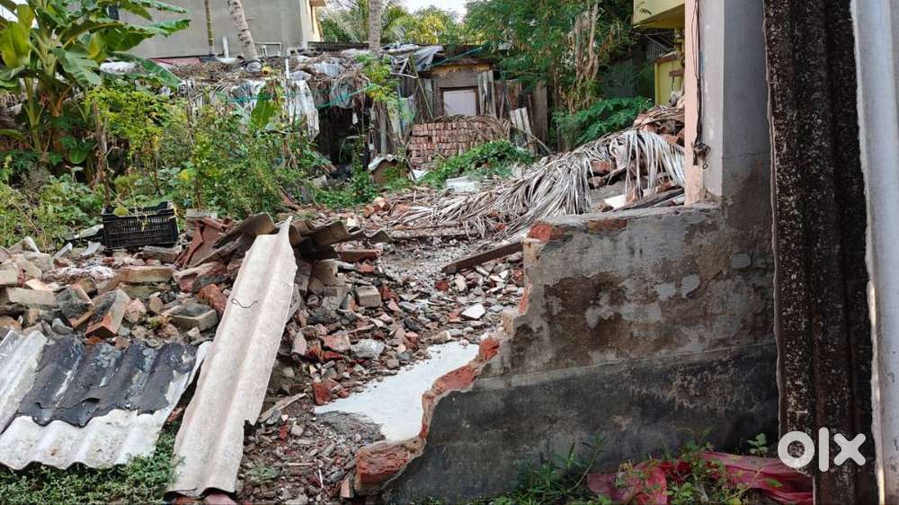 1.75 kottah for sale