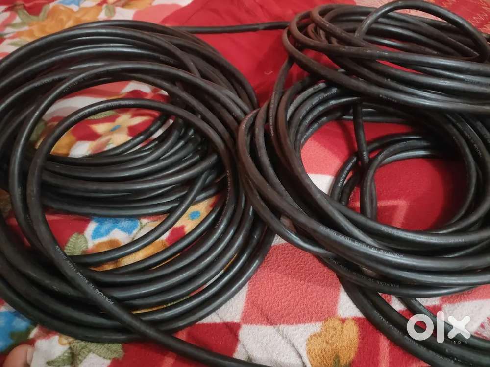 Polycab 70sq mm wire single core