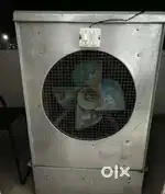 Air cooler for sell