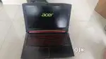 Gaming Acer Laptop