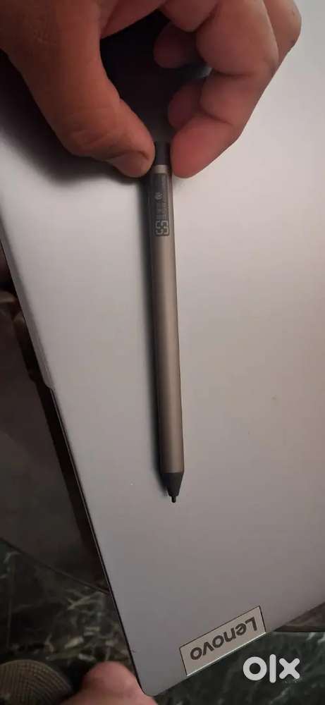 Lenovo Digital Pen 2 (Brand New) (not used)