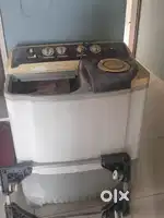 Tatkalik vechvanu chhe
