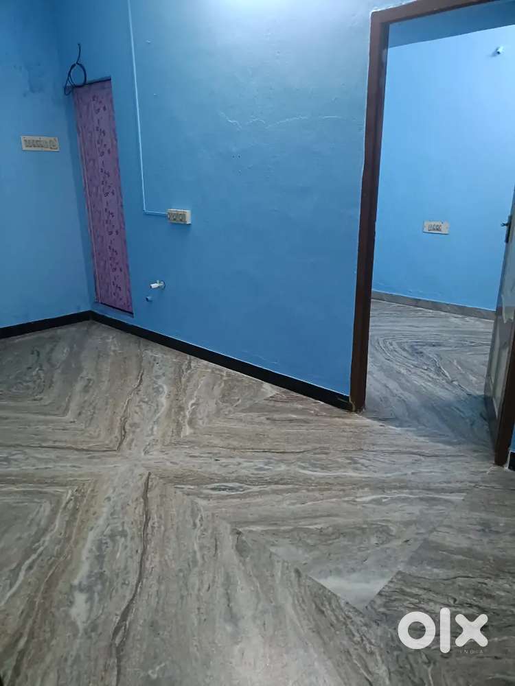 2bhk for rent just seee very nice