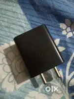 Samsung 25 W original adapter