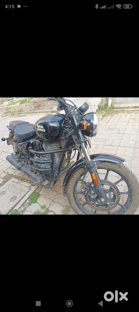 Arjent sale need money