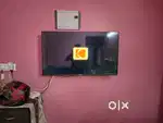 Kodak TV @13000 rs.
