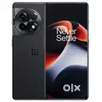Oneplus 11R 5G