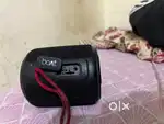 Boat Bluetooth Speaker