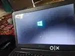Asus. Leptop