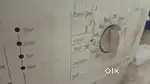Old electronic item
