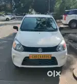 Maruti Suzuki Alto 800 2021 CNG & Hybrids Well Maintained