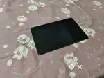 Redmi pad pro (5G).. purchased on 20-6-2025
