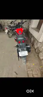 All mentain shorum