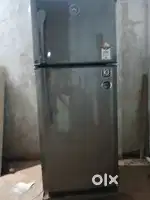 Madhusoodhanan